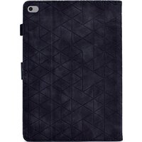 G-Case iPad Air 2013/Air 2/iPad 9.7-inch 2017/2018 660204832A (черный) Image #3