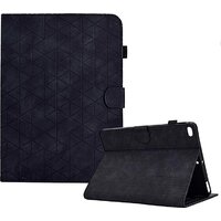 G-Case iPad Air 2013/Air 2/iPad 9.7-inch 2017/2018 660204832A (черный) Image #1