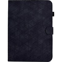 G-Case iPad Air 2013/Air 2/iPad 9.7-inch 2017/2018 660204832A (черный) Image #4
