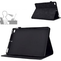 G-Case iPad Air 2013/Air 2/iPad 9.7-inch 2017/2018 660204832A (черный) Image #8
