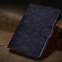 G-Case iPad Air 2013/Air 2/iPad 9.7-inch 2017/2018 660204832A (черный) Image #10
