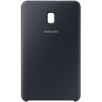 Samsung Silicon Cover для Samsung Tab A 8.0 2017 Image #3