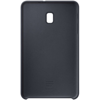 Samsung Silicon Cover для Samsung Tab A 8.0 2017 Image #2