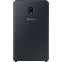 Samsung Silicon Cover для Samsung Tab A 8.0 2017 Image #1