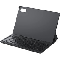 HONOR Pad X9 Eileen-keyboard (темно-серый)
