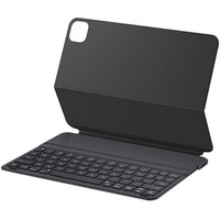 Baseus Brilliance Series Magnetic Keyboard для Apple iPad Pro 12.9 (черный) Image #1