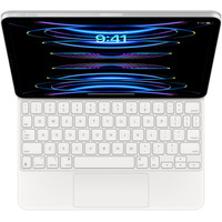 Apple Magic Keyboard для iPad Pro 11