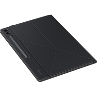 Samsung Smart Book Cover Tab S9 Ultra (черный) Image #4