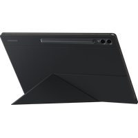 Samsung Smart Book Cover Tab S9 Ultra (черный) Image #6