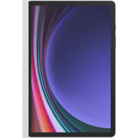 Samsung NotePaper Screen Tab S9 (белый)