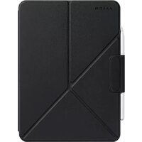 Pitaka MagEZ Folio 2 для iPad Pro 13