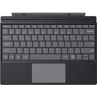 Chuwi HI10MAX для Chuwi Hi10 Max (черный)