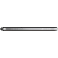 Apple Magic Keyboard для iPad Pro 12.9" 4th generation Image #5