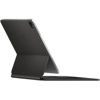 Apple Magic Keyboard для iPad Pro 12.9" 4th generation Image #3