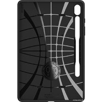 Spigen Tough Armor Pro для Galaxy Tab S9 (черный) Image #8