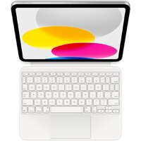Apple Keyboard Folio для iPad 10.9
