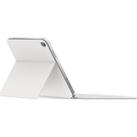 Apple Keyboard Folio для iPad 10.9" 10-го поколения (белый, нет кириллицы) Image #3