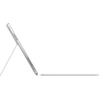 Apple Keyboard Folio для iPad 10.9" 10-го поколения (белый, нет кириллицы) Image #2