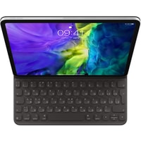 Apple Smart Keyboard Folio для iPad Pro 11