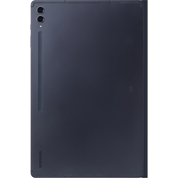 Samsung Privacy Screen Tab S9 Ultra (черный) Image #2