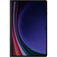 Samsung Privacy Screen Tab S9 Ultra (черный)