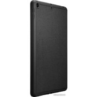 Spigen Urban Fit для iPad 10.2 (2021/2020/2019) (черный) Image #10