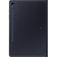 Samsung Privacy Screen Tab S9 (черный) Image #2