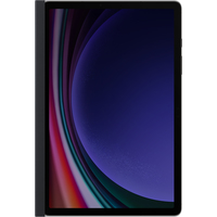 Samsung Privacy Screen Tab S9 (черный) Image #1