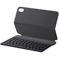 Baseus Brilliance Series Magnetic Keyboard для Apple iPad Mini 6 (черный)