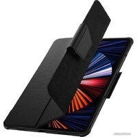 Spigen Rugged Armor Pro для iPad Pro 12.9 (2021) (черный) Image #4