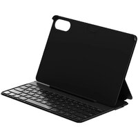 Xiaomi Keyboard для Xiaomi Redmi Pad Pro (черный)