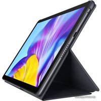 HONOR Pad X8 flip cover (серый) Image #4