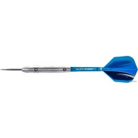 Harrows Genesis Tungsten 23gR (3 шт)