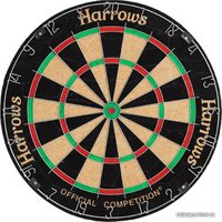 Harrows Official Competition Image #1