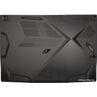 MSI Thin 15 B13UC-1000US Image #3