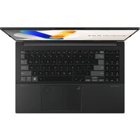 ASUS VivoBook Pro 15 OLED N6506MU-MA100 Image #5