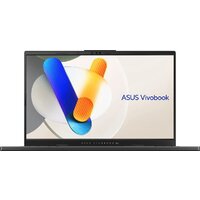 ASUS VivoBook Pro 15 OLED N6506MU-MA100 Image #2