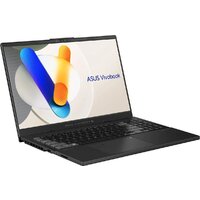 ASUS VivoBook Pro 15 OLED N6506MU-MA100 Image #4