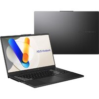 ASUS VivoBook Pro 15 OLED N6506MU-MA100 Image #10