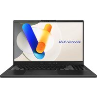 ASUS VivoBook Pro 15 OLED N6506MU-MA100