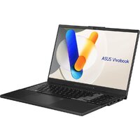 ASUS VivoBook Pro 15 OLED N6506MU-MA100 Image #3