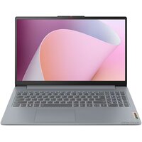 Lenovo IdeaPad Slim 3 15AMN8 82XQ00JCRK Image #1