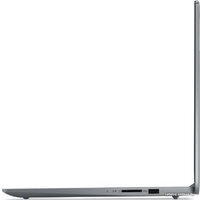 Lenovo IdeaPad Slim 3 15AMN8 82XQ00JCRK Image #6