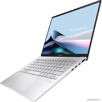 ASUS Zenbook 14 OLED UX3405MA-QD262W Image #7