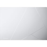 ASUS Zenbook 14 OLED UX3405MA-QD262W Image #6