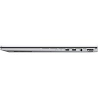ASUS Zenbook 14 OLED UX3405MA-QD262W Image #9
