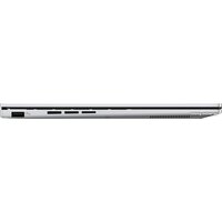 ASUS Zenbook 14 OLED UX3405MA-QD262W Image #8