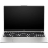 HP 255 G10 859Q0EA Image #2