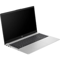 HP 255 G10 859Q0EA Image #4