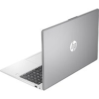 HP 255 G10 859Q0EA Image #5